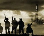 outpost2pics (8)